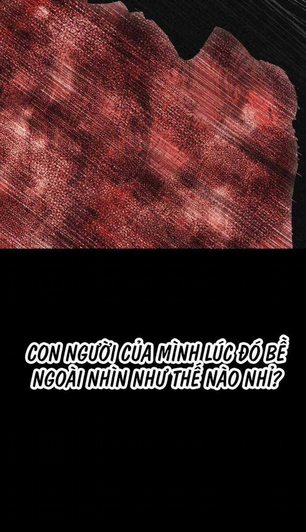 Thế Giới Sau Tận Thế 104 trang 73