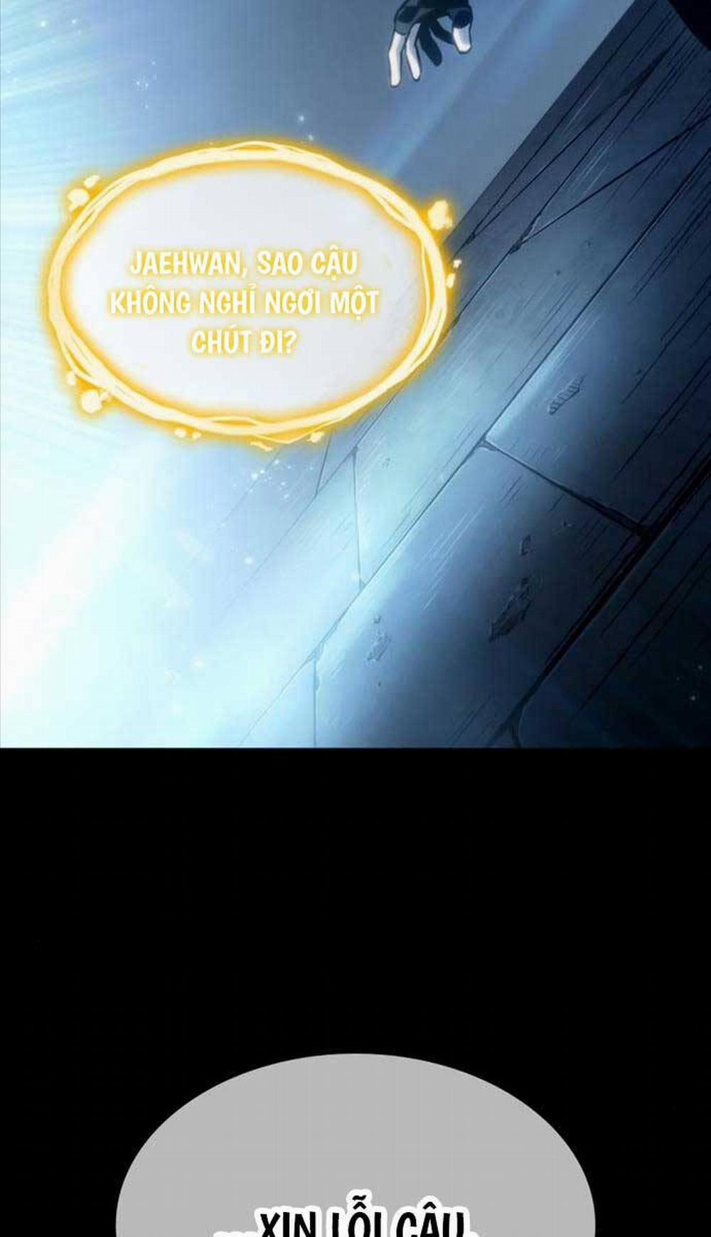 Thế Giới Sau Tận Thế 104 trang 77