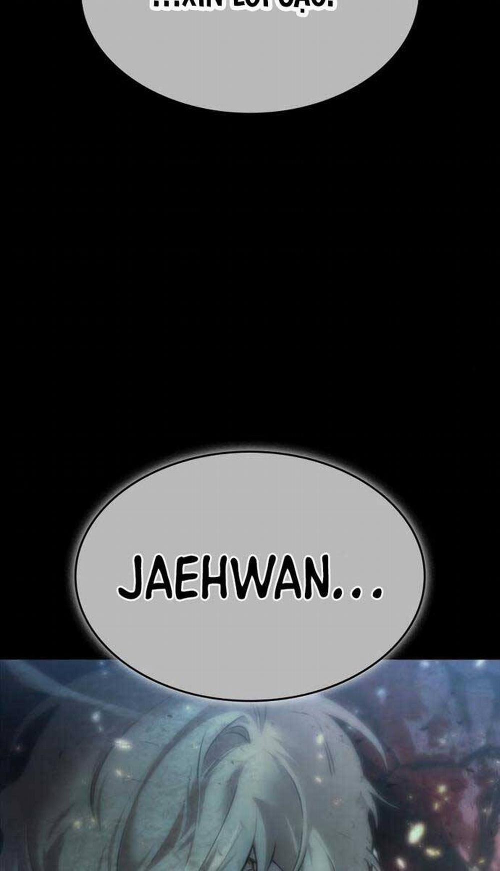 Thế Giới Sau Tận Thế 104 trang 78