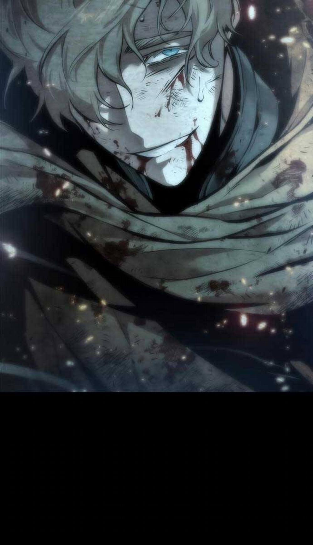 Thế Giới Sau Tận Thế 104 trang 79