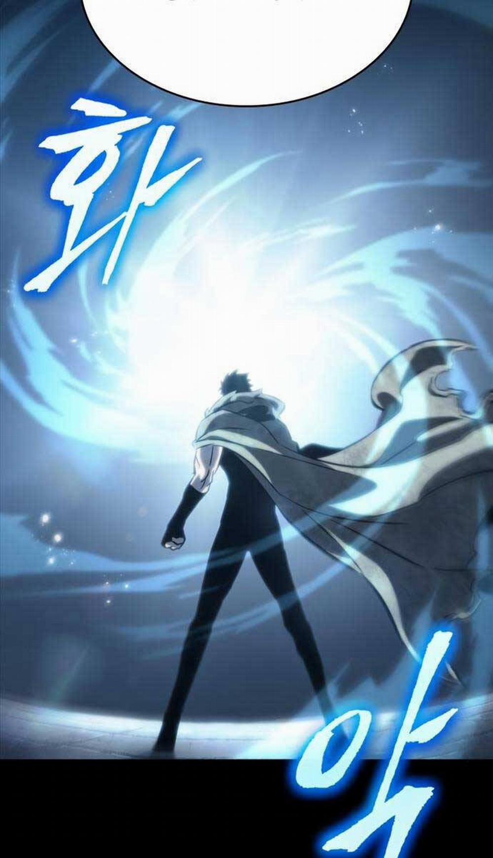 Thế Giới Sau Tận Thế 104 trang 81