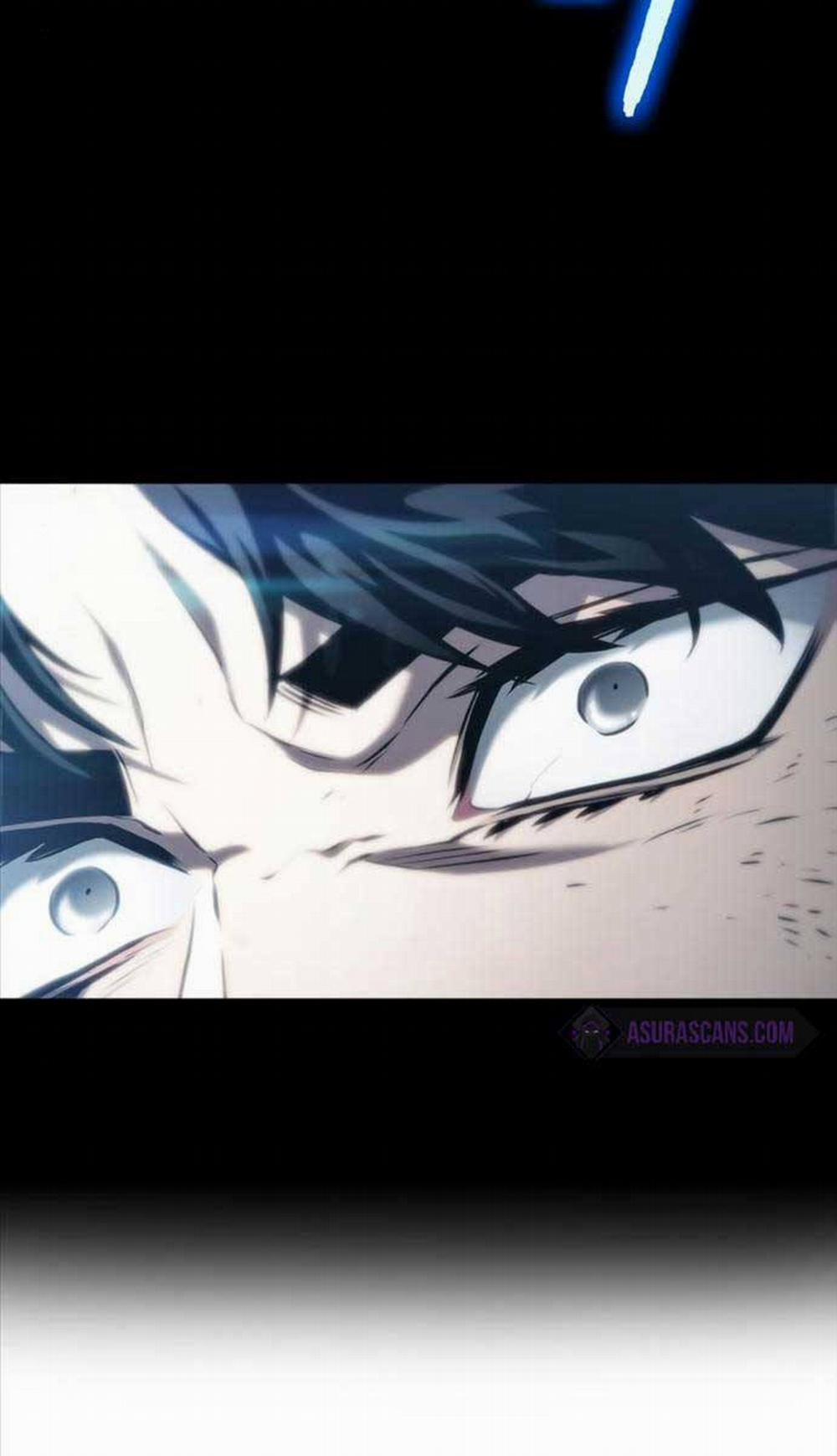 Thế Giới Sau Tận Thế 104 trang 82