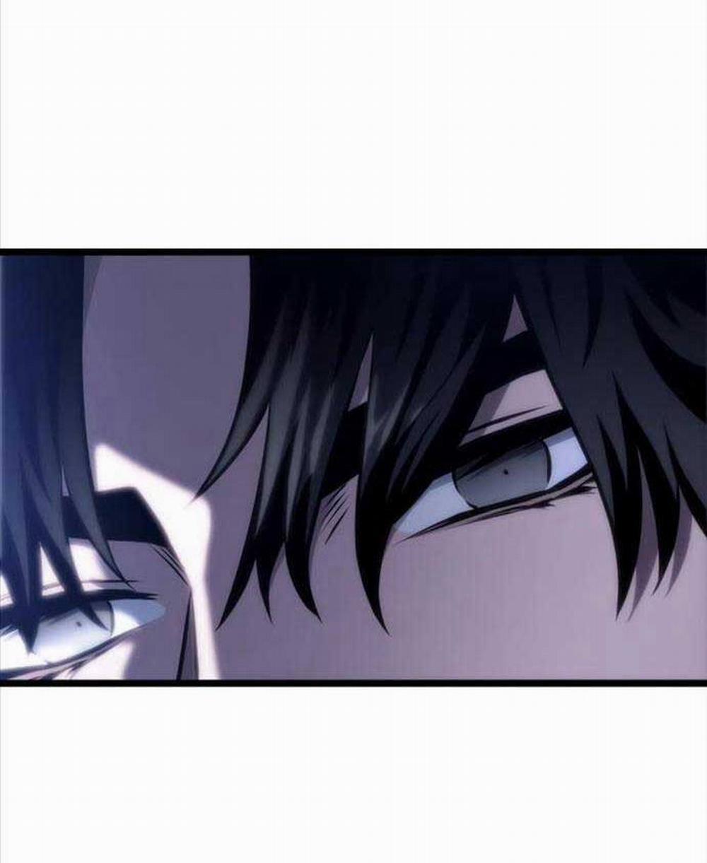 Thế Giới Sau Tận Thế 104 trang 83