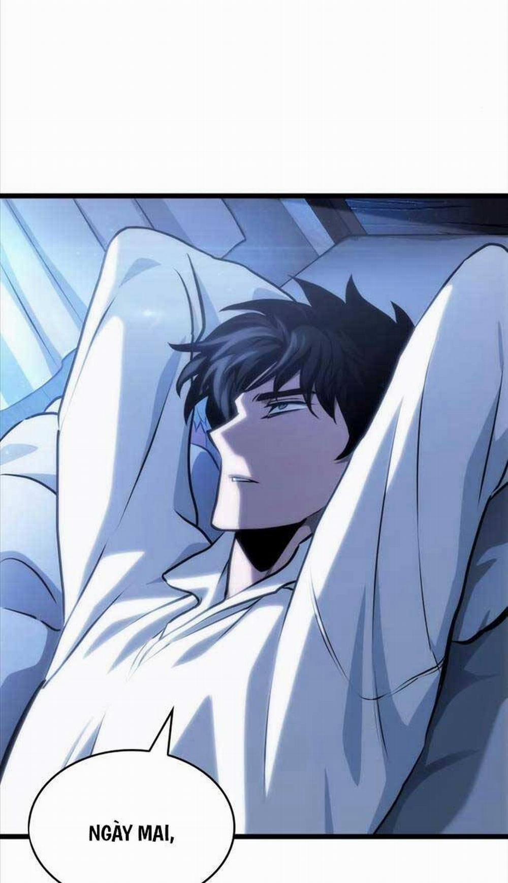 Thế Giới Sau Tận Thế 104 trang 84