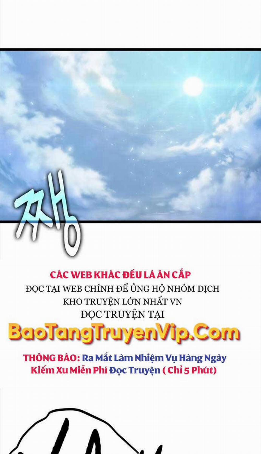 Thế Giới Sau Tận Thế 104 trang 86