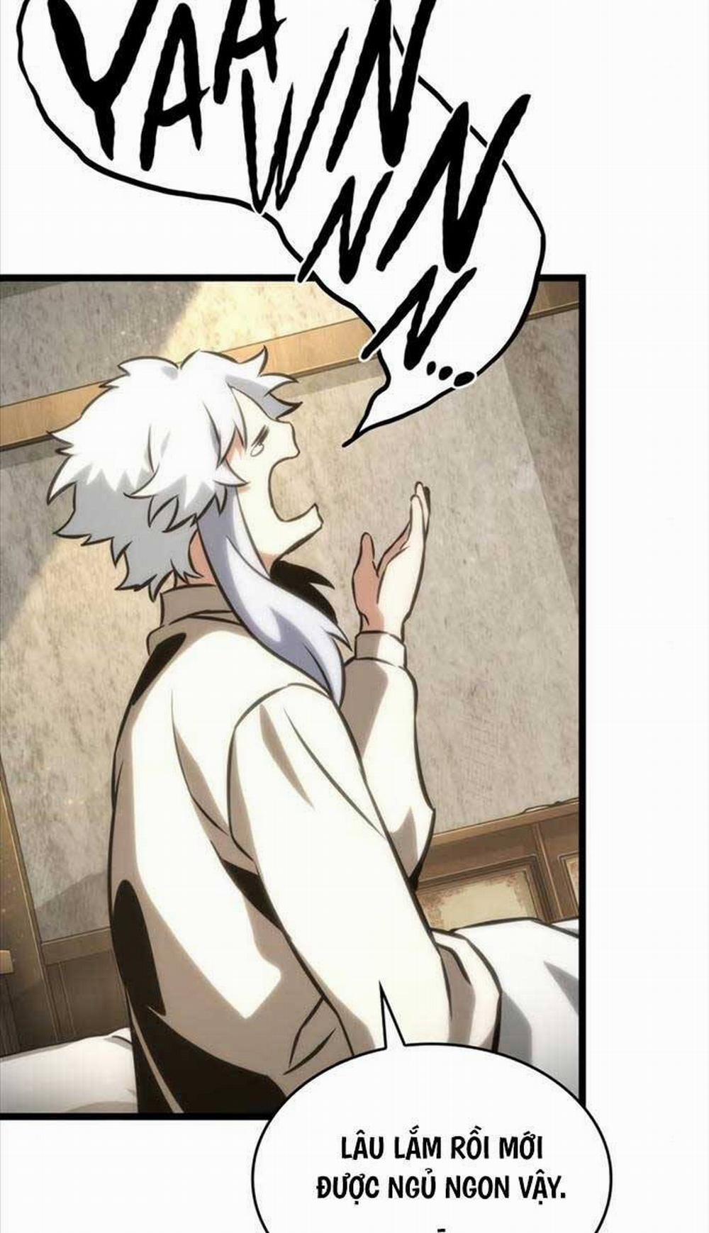 Thế Giới Sau Tận Thế 104 trang 87