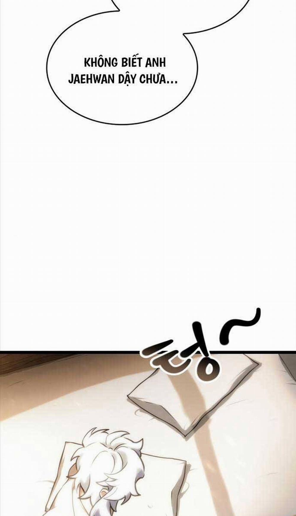 Thế Giới Sau Tận Thế 104 trang 88