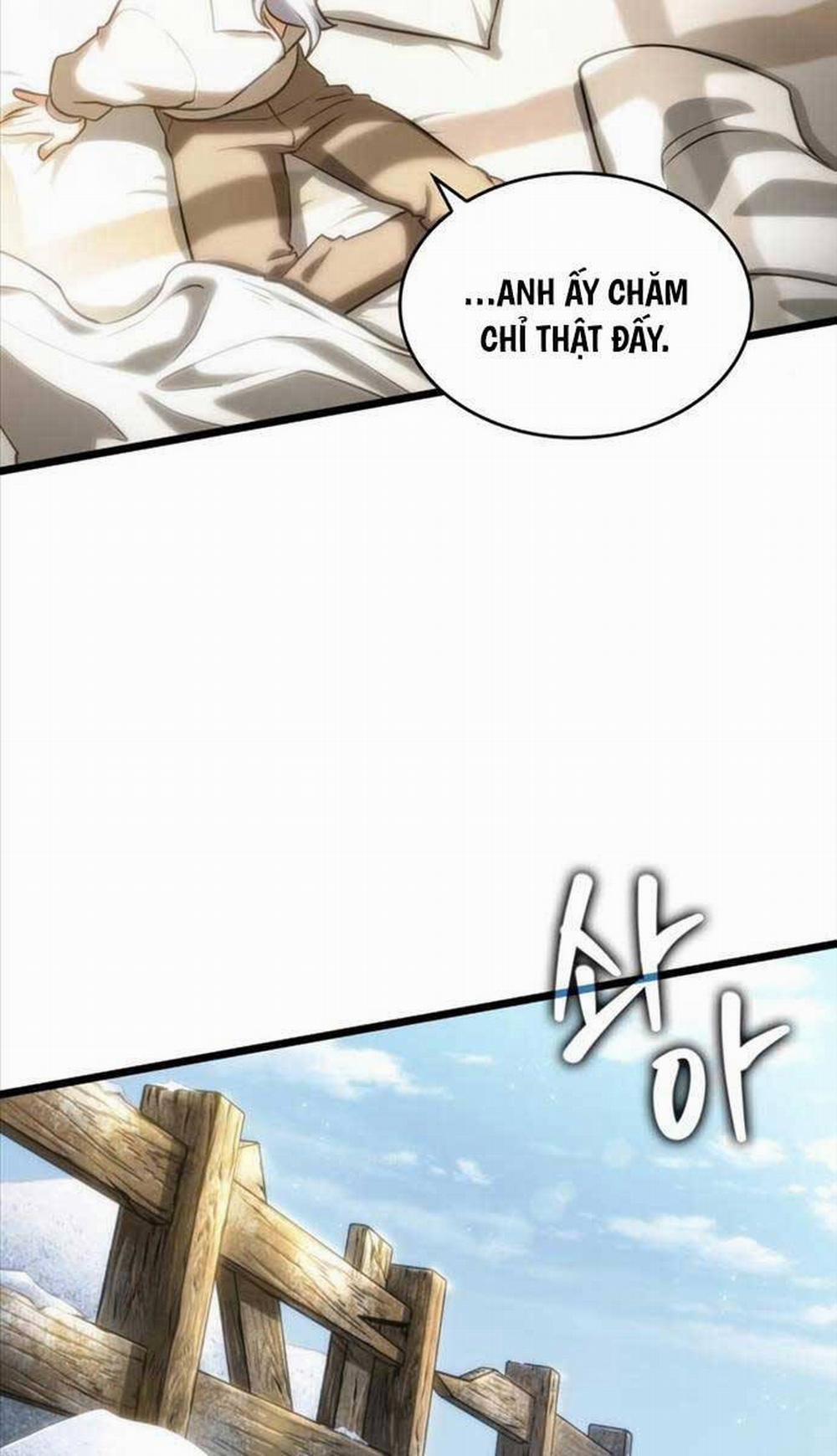 Thế Giới Sau Tận Thế 104 trang 89