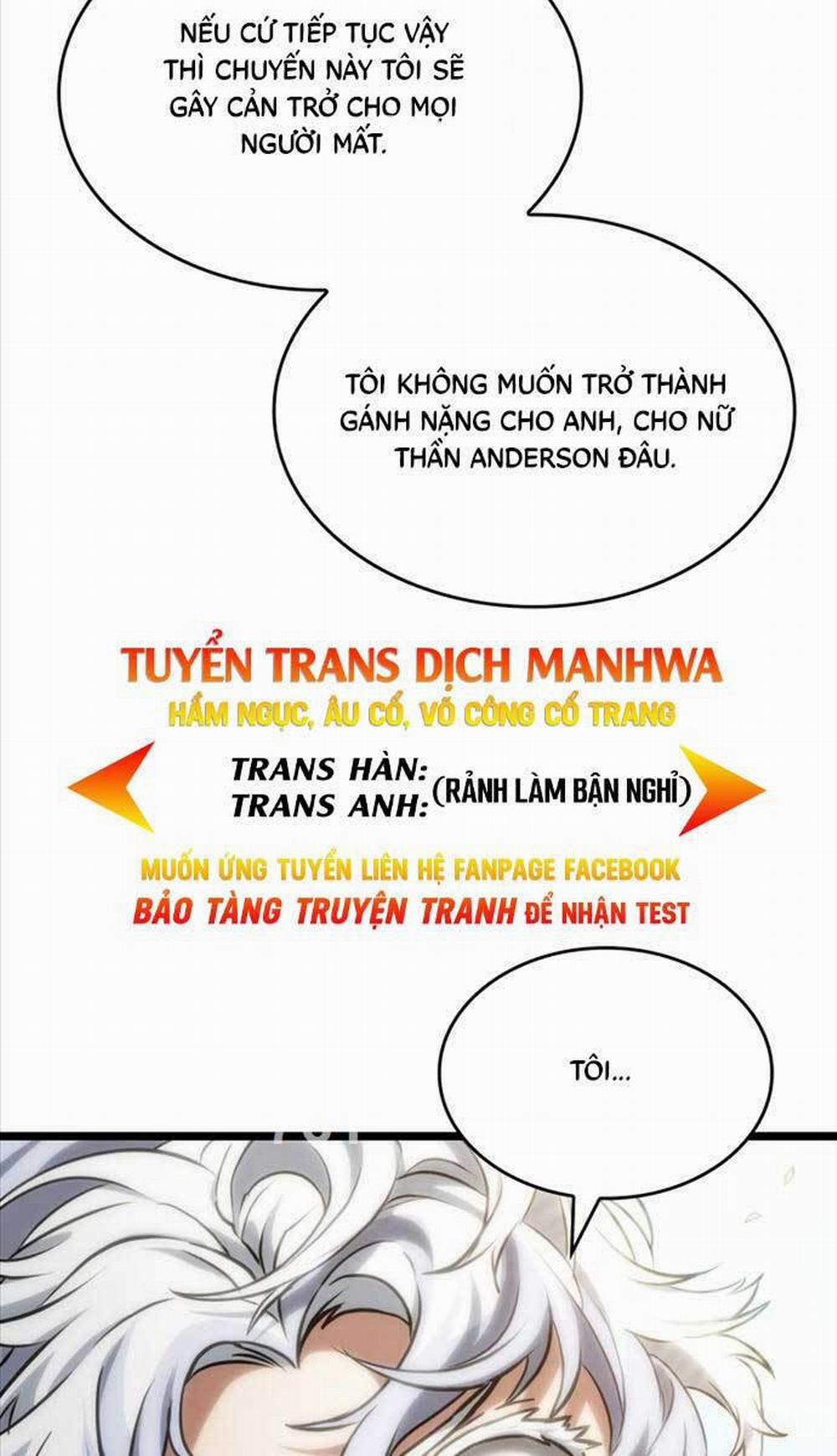 Thế Giới Sau Tận Thế 105 trang 1