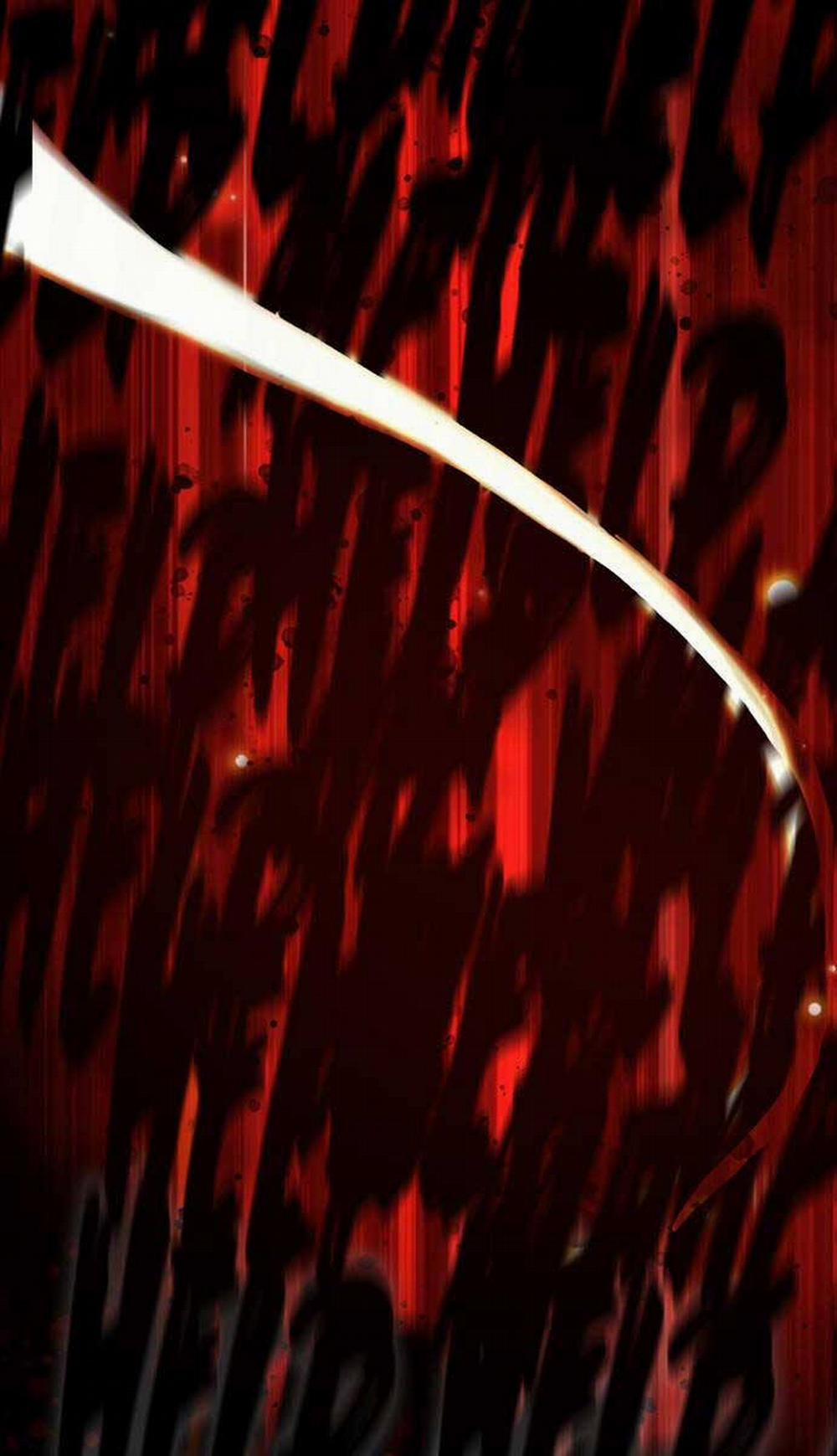 Thế Giới Sau Tận Thế 105 trang 100