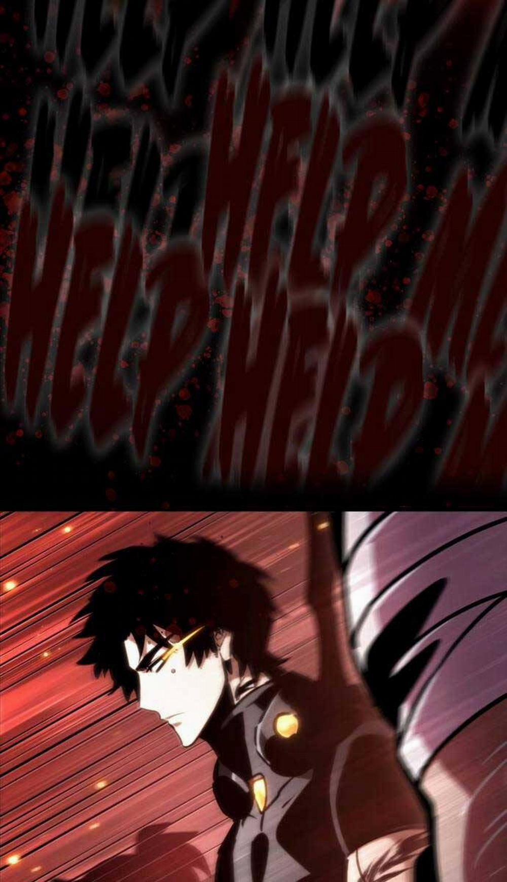 Thế Giới Sau Tận Thế 105 trang 101