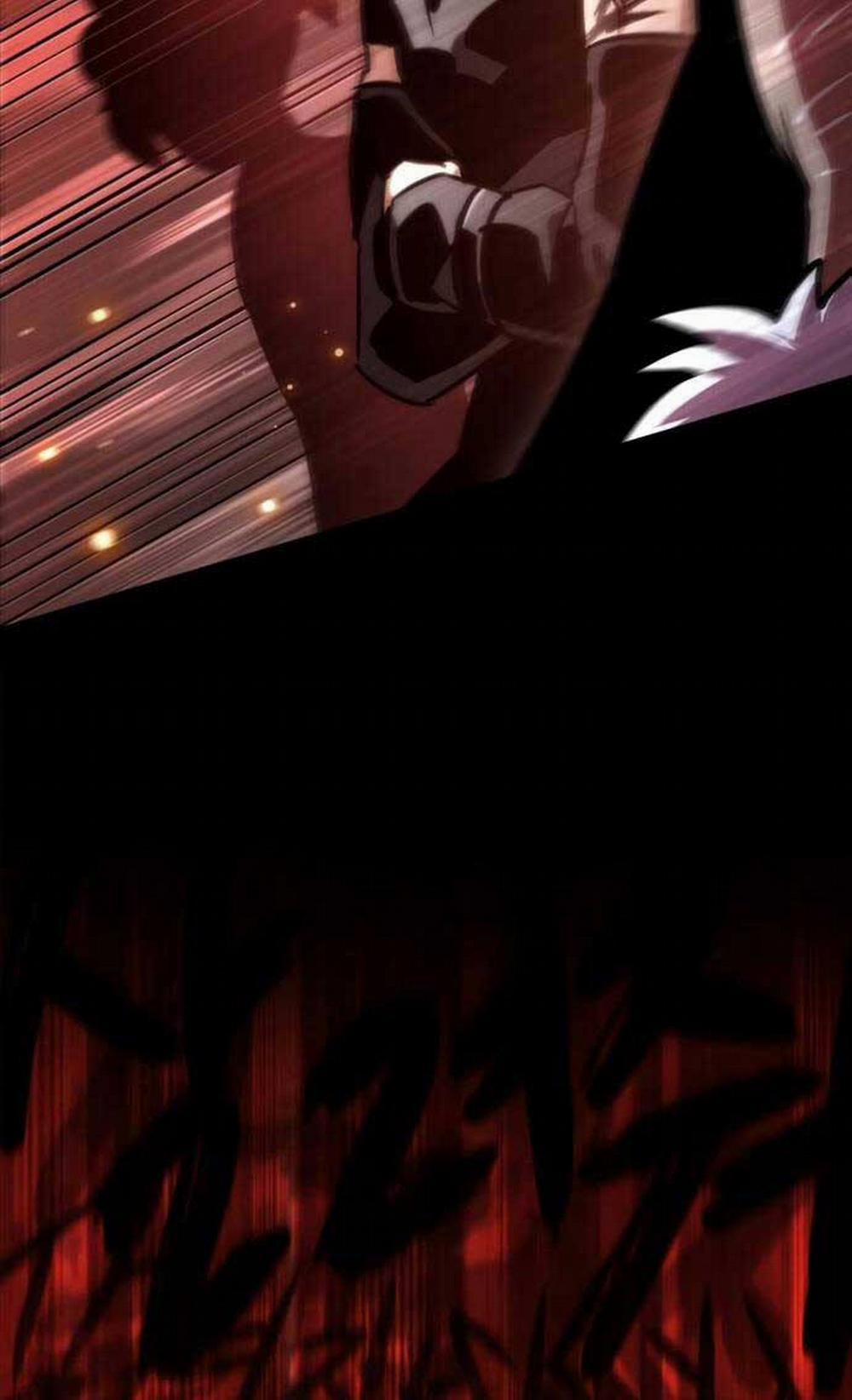 Thế Giới Sau Tận Thế 105 trang 102