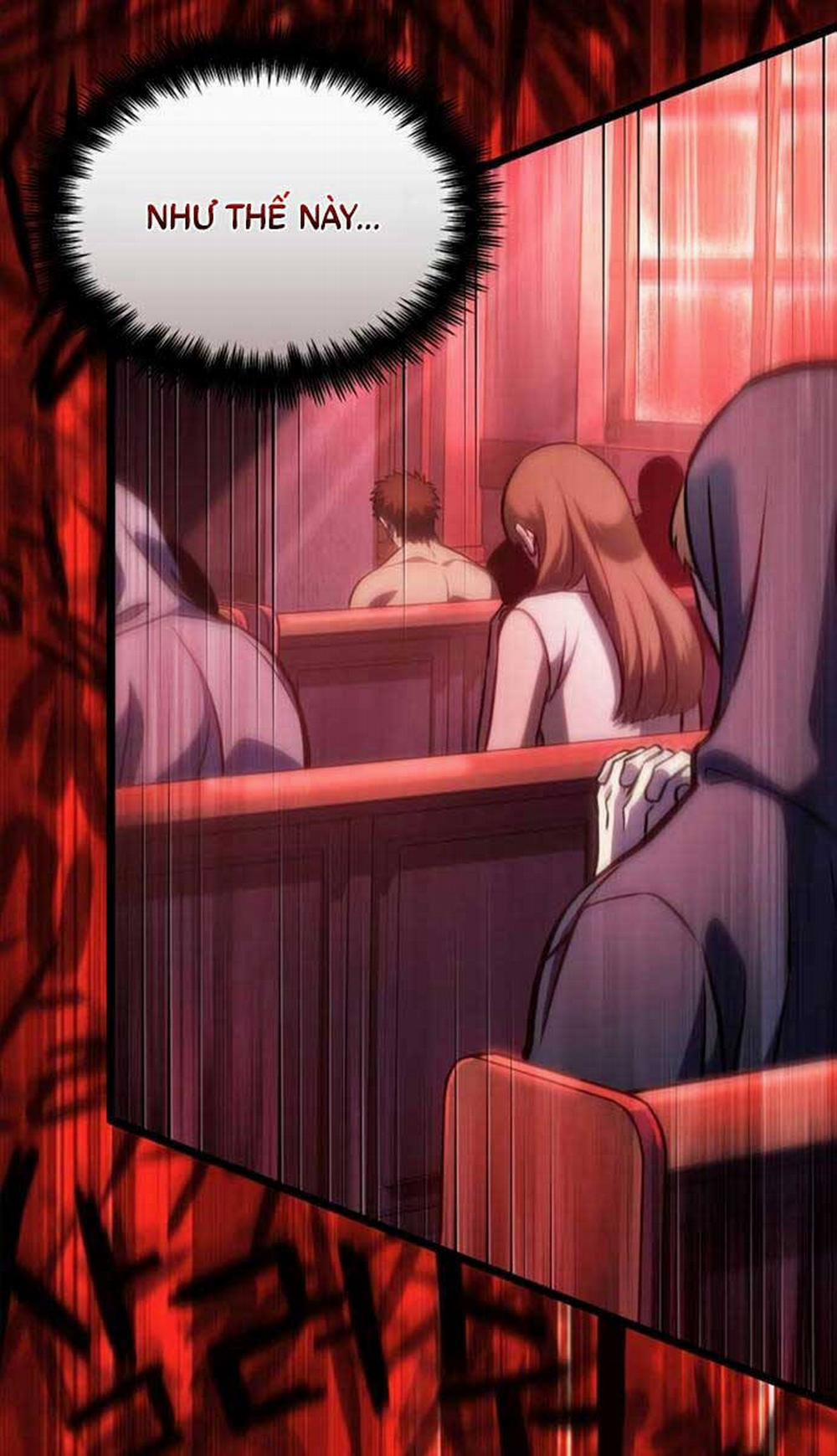 Thế Giới Sau Tận Thế 105 trang 103