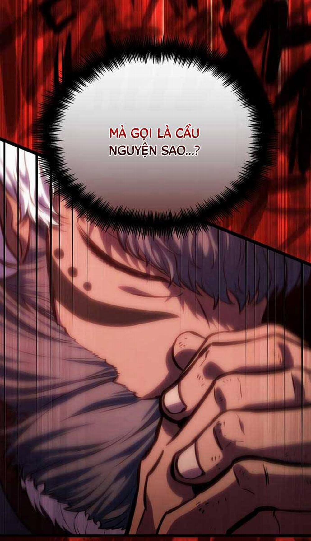 Thế Giới Sau Tận Thế 105 trang 104