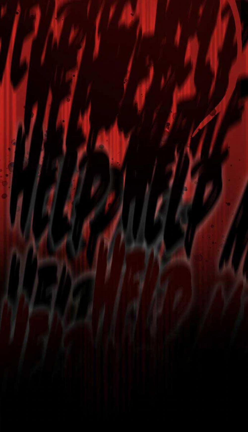 Thế Giới Sau Tận Thế 105 trang 105