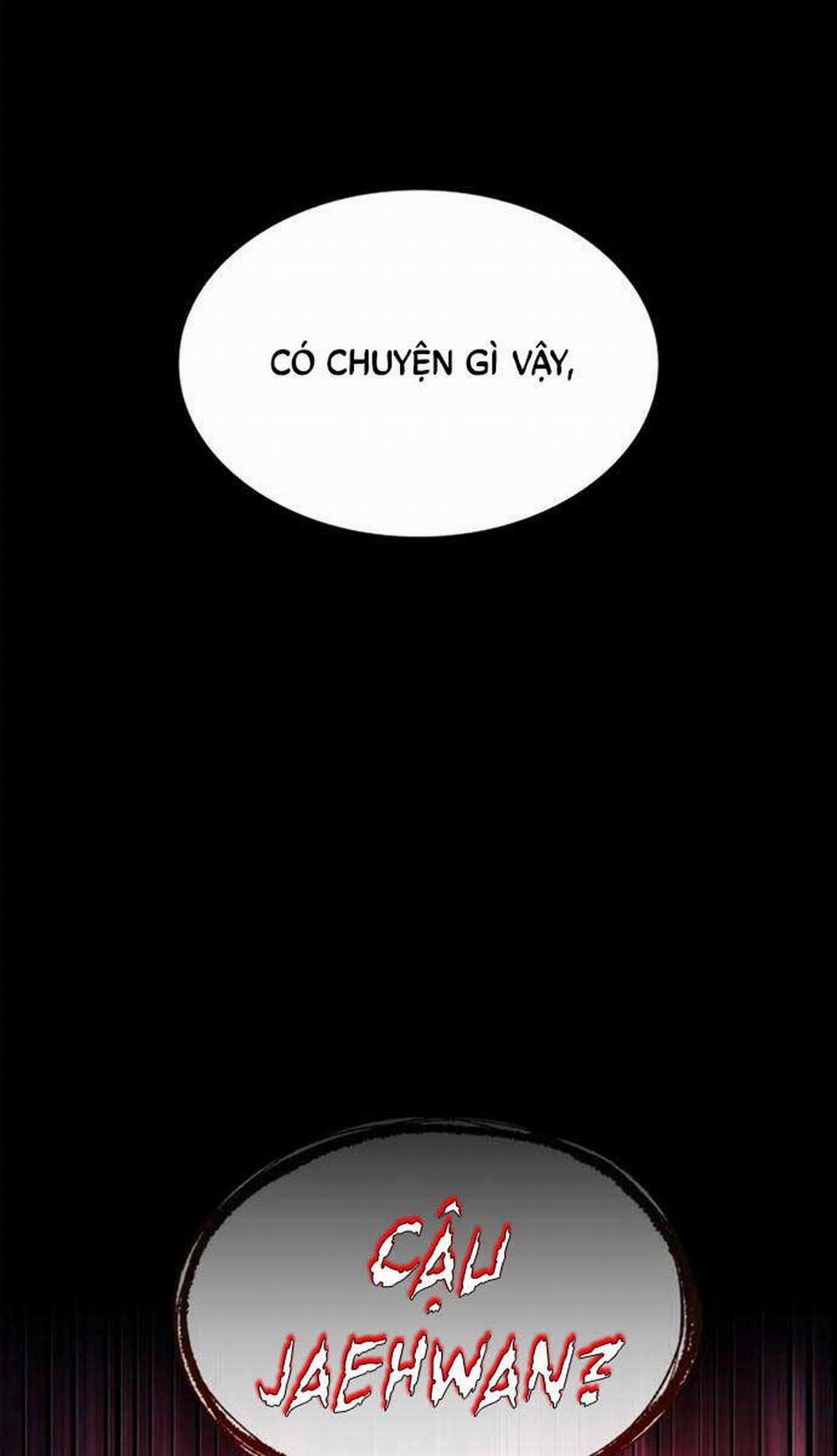 Thế Giới Sau Tận Thế 105 trang 106