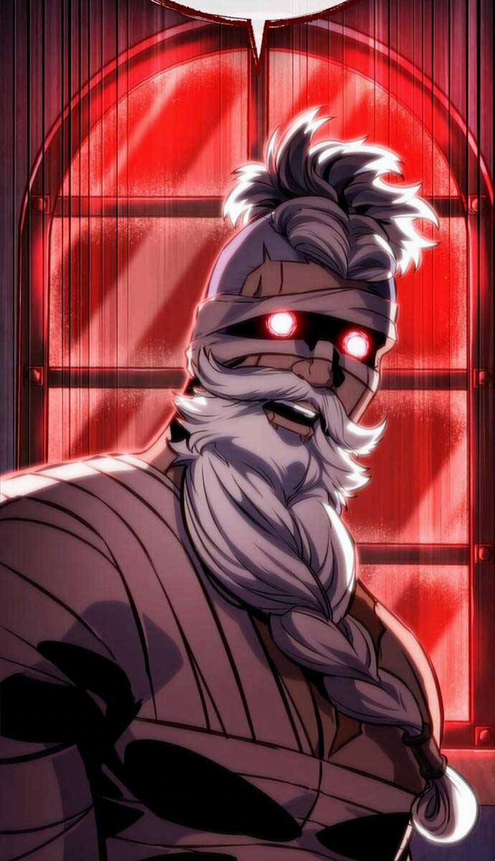 Thế Giới Sau Tận Thế 105 trang 107