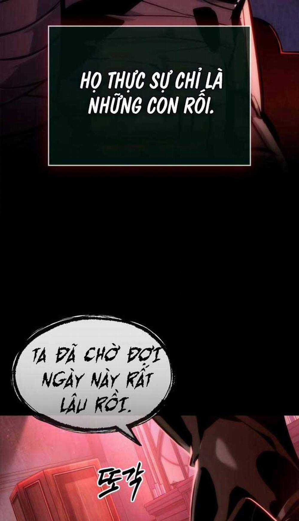 Thế Giới Sau Tận Thế 105 trang 108