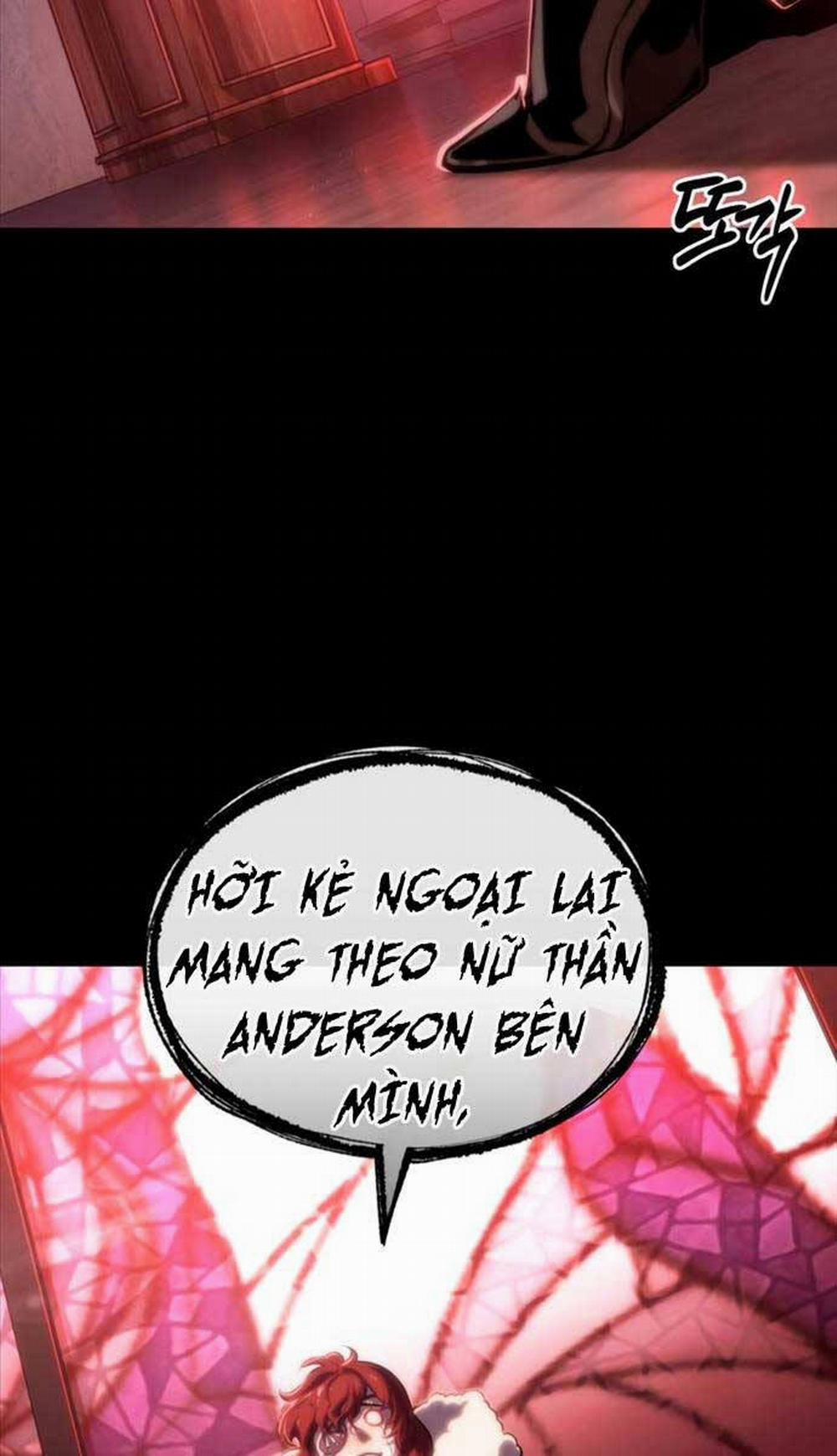 Thế Giới Sau Tận Thế 105 trang 109