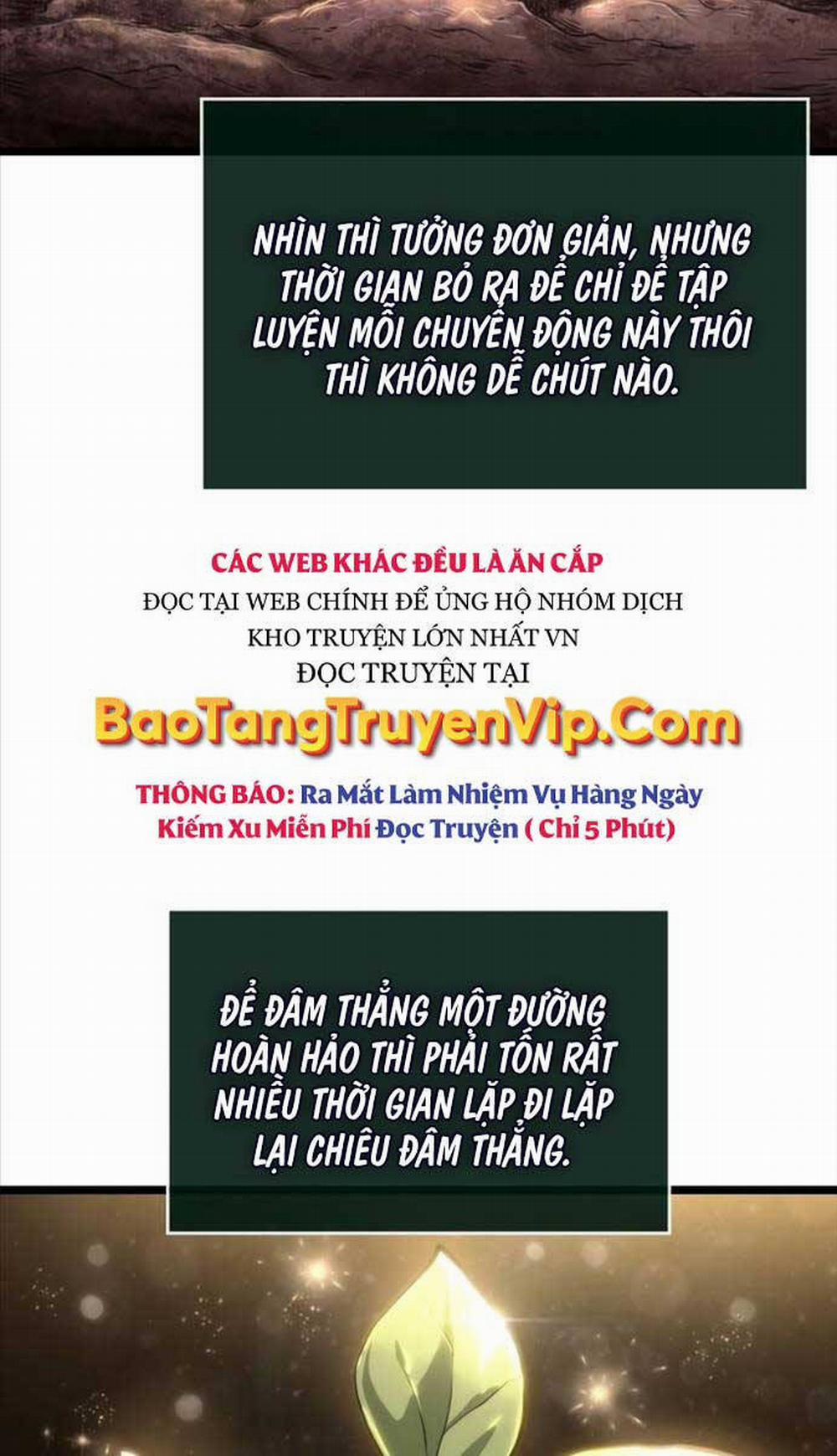 Thế Giới Sau Tận Thế 105 trang 11