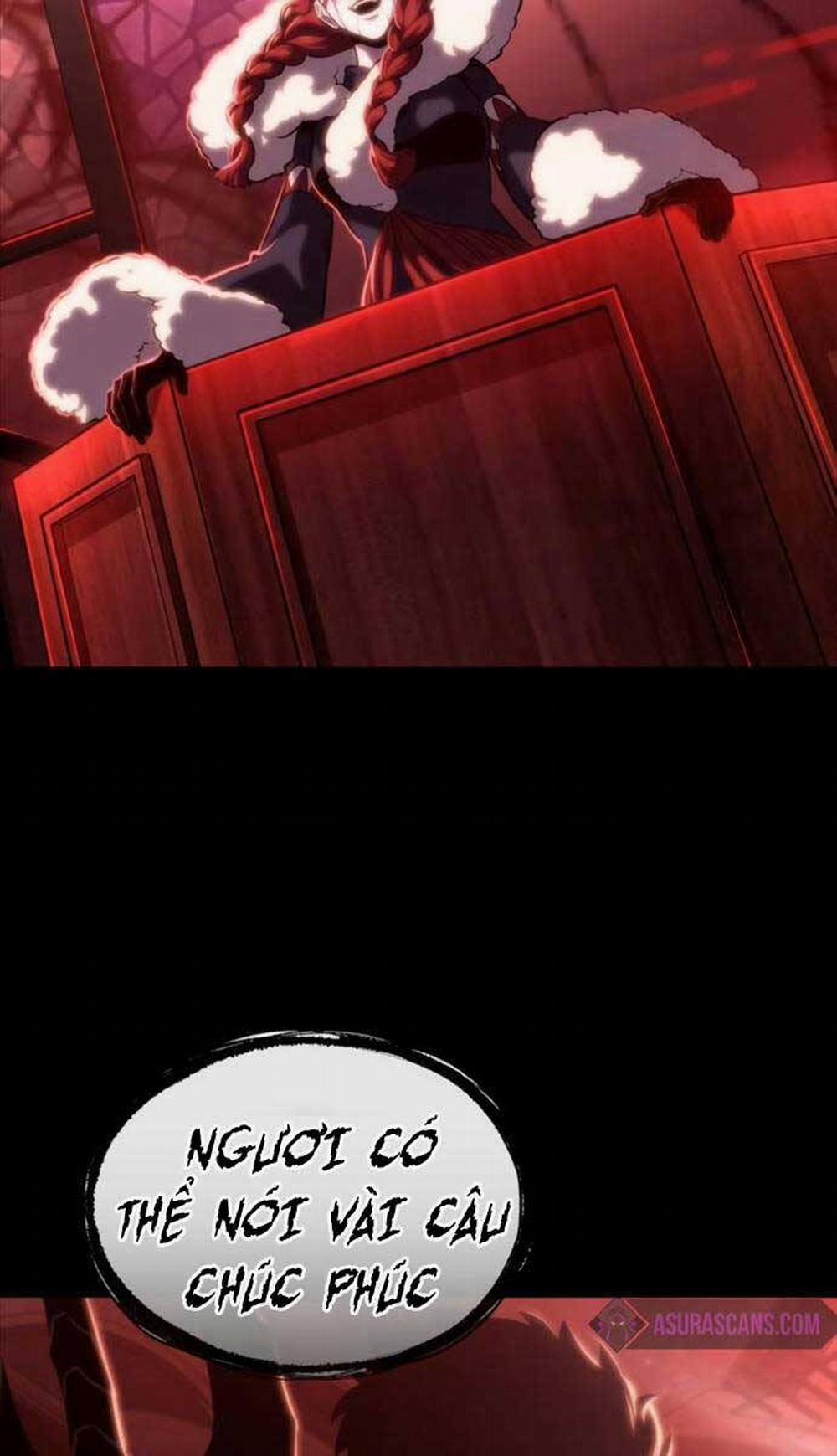 Thế Giới Sau Tận Thế 105 trang 110