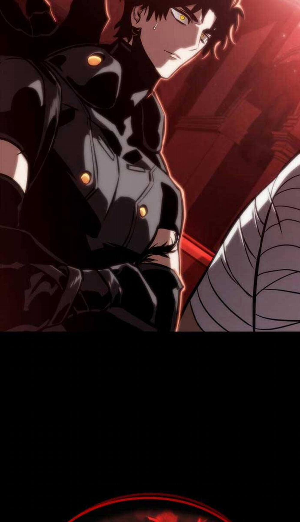 Thế Giới Sau Tận Thế 105 trang 111