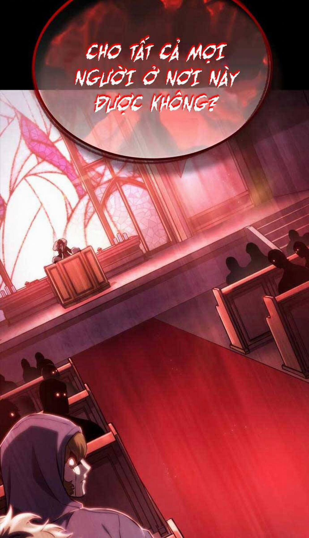 Thế Giới Sau Tận Thế 105 trang 112