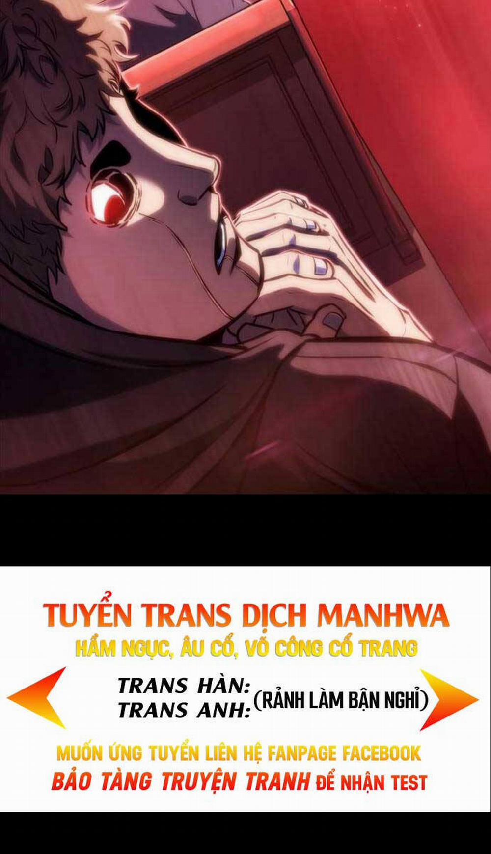 Thế Giới Sau Tận Thế 105 trang 113