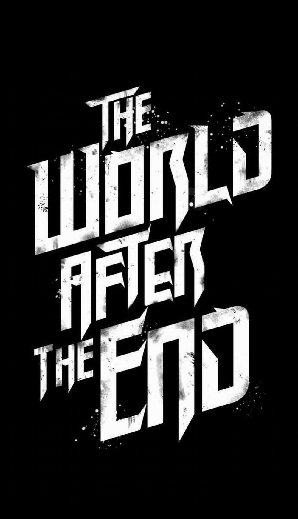 Thế Giới Sau Tận Thế 105 trang 114