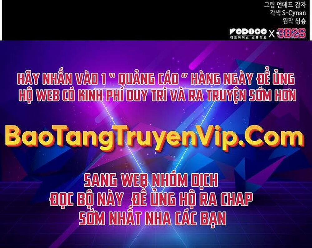 Thế Giới Sau Tận Thế 105 trang 115