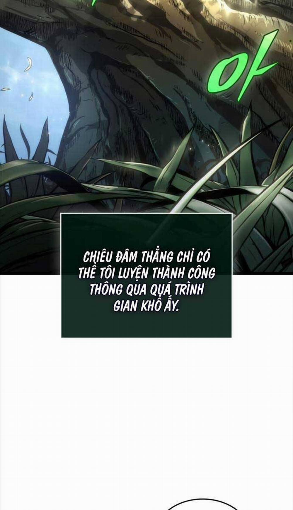 Thế Giới Sau Tận Thế 105 trang 13