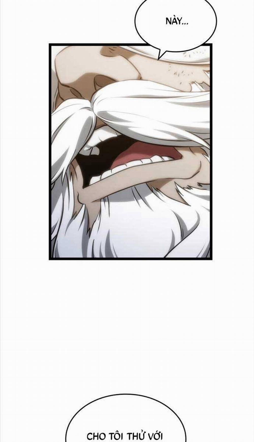 Thế Giới Sau Tận Thế 105 trang 14