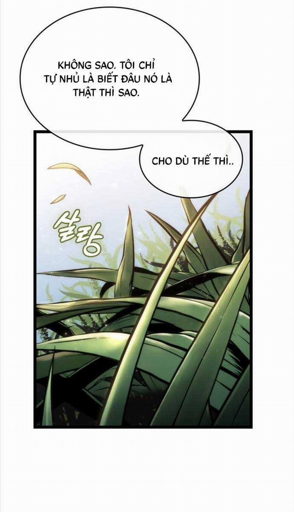 Thế Giới Sau Tận Thế 105 trang 24