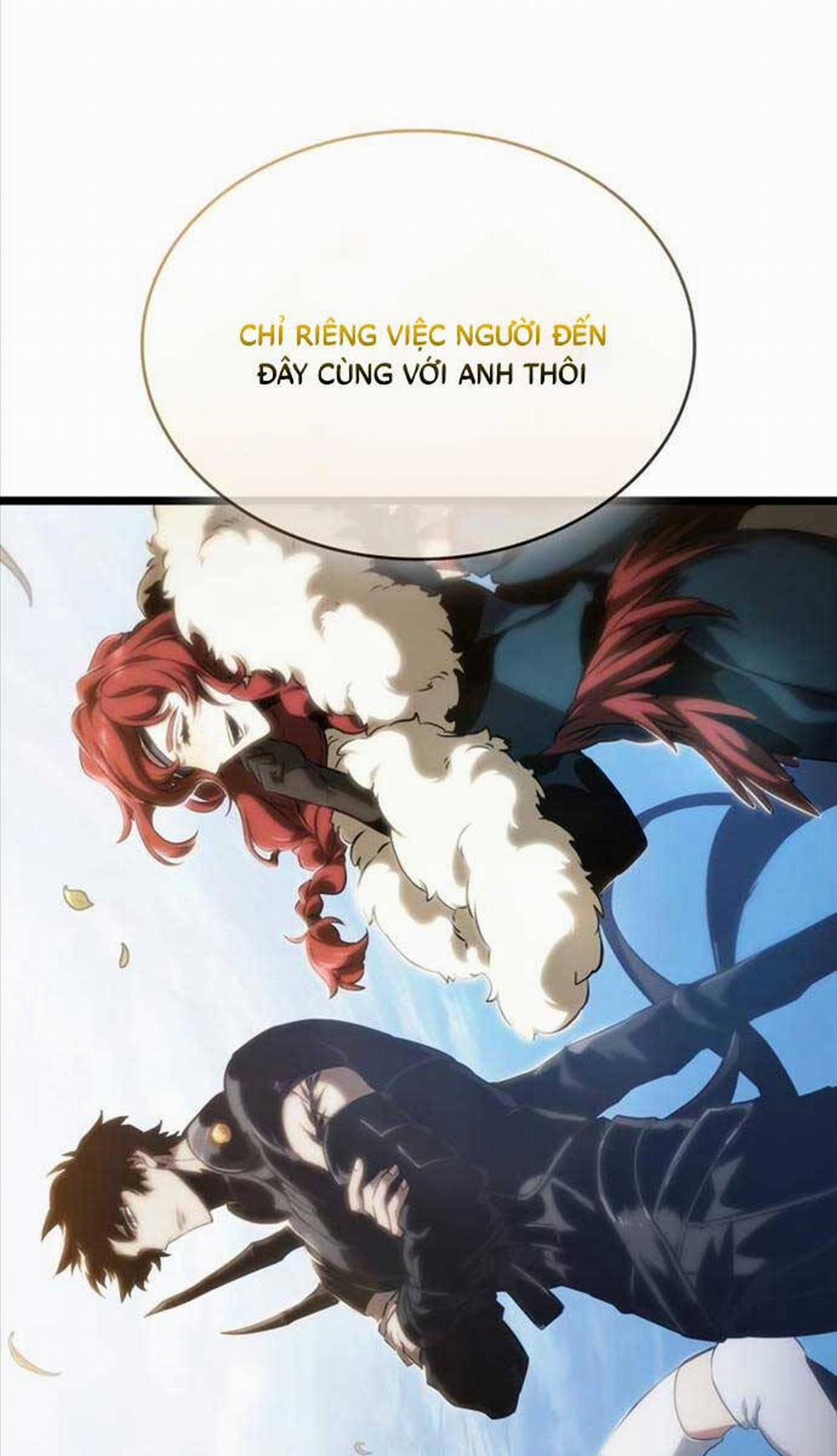 Thế Giới Sau Tận Thế 105 trang 25