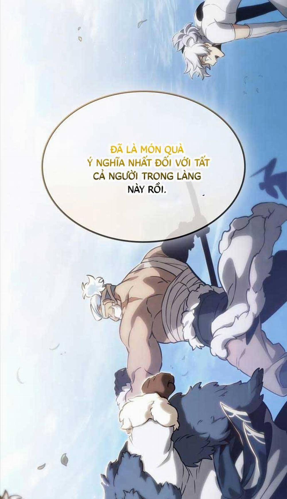 Thế Giới Sau Tận Thế 105 trang 26