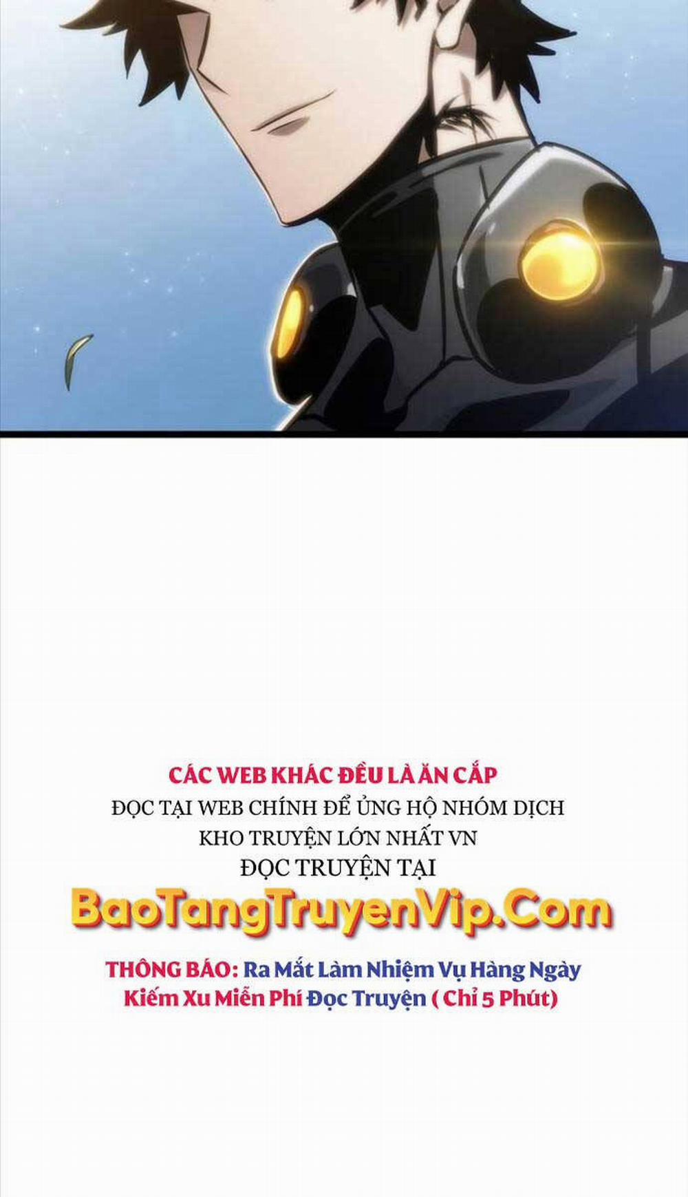 Thế Giới Sau Tận Thế 105 trang 28