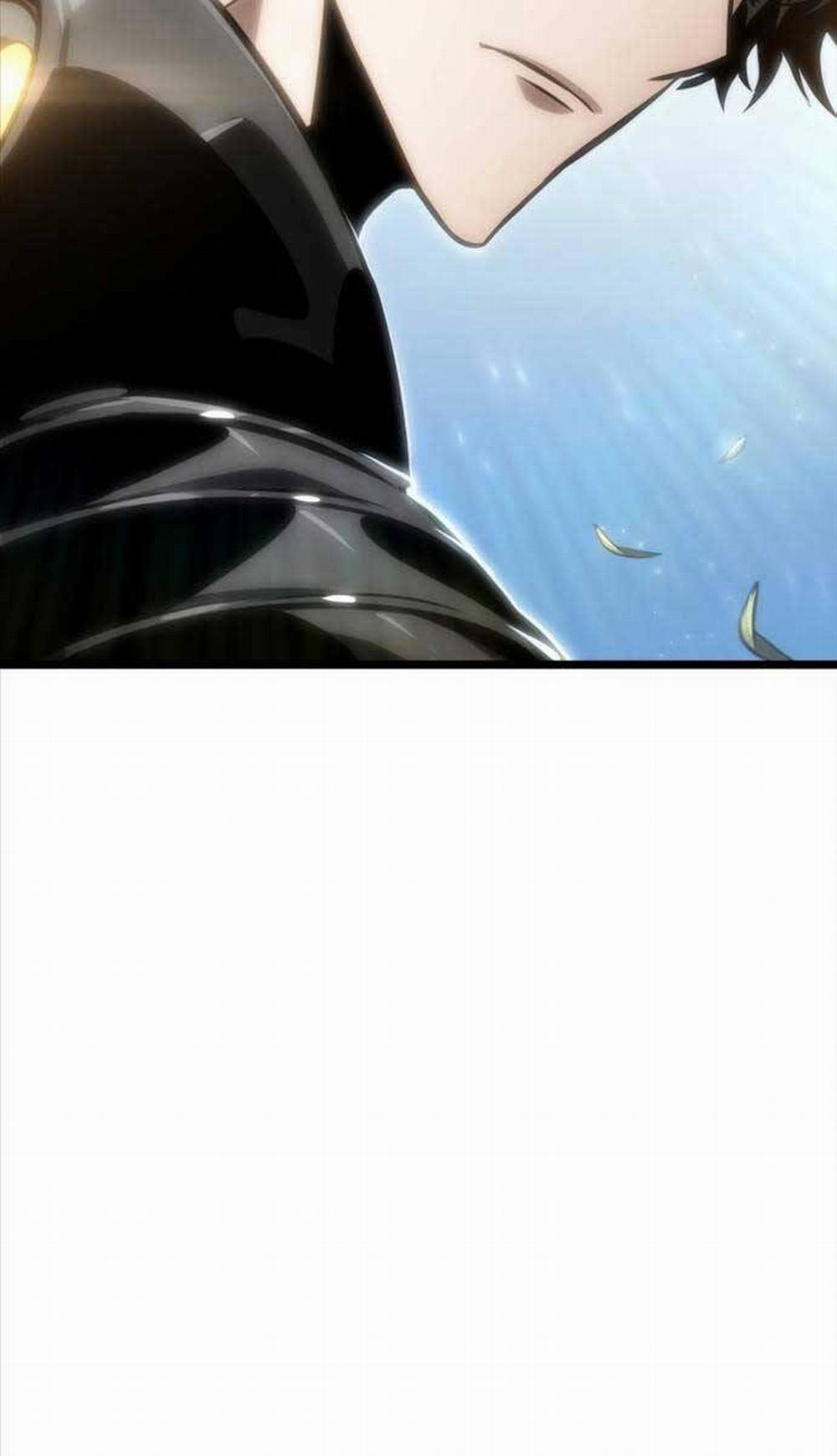 Thế Giới Sau Tận Thế 105 trang 3