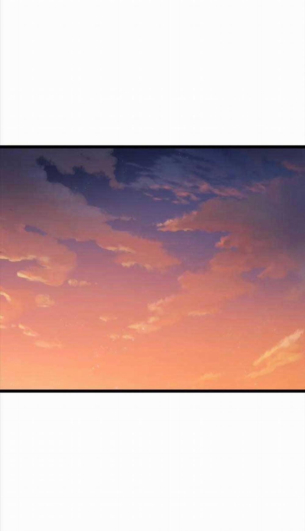 Thế Giới Sau Tận Thế 105 trang 30