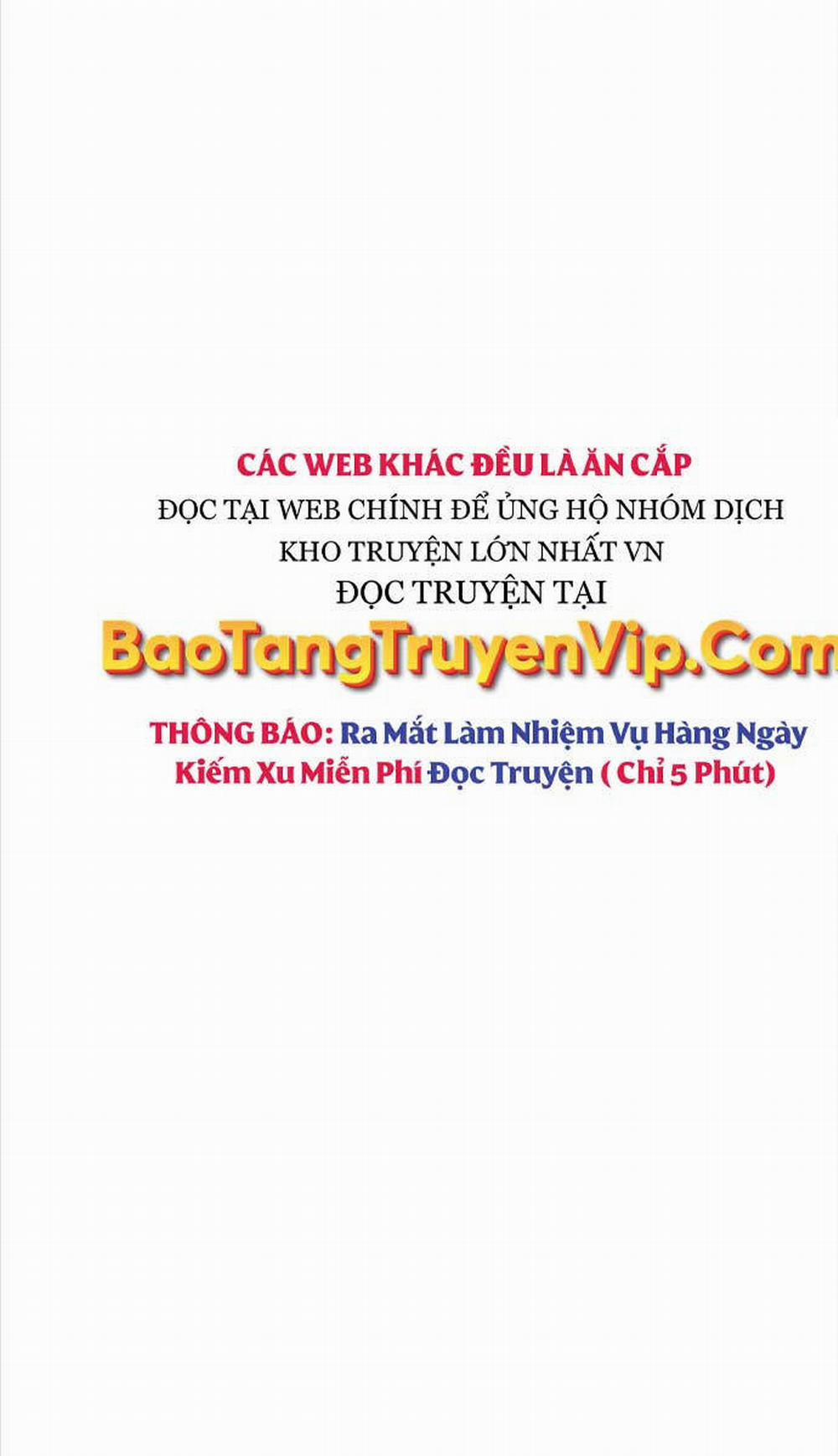 Thế Giới Sau Tận Thế 105 trang 4