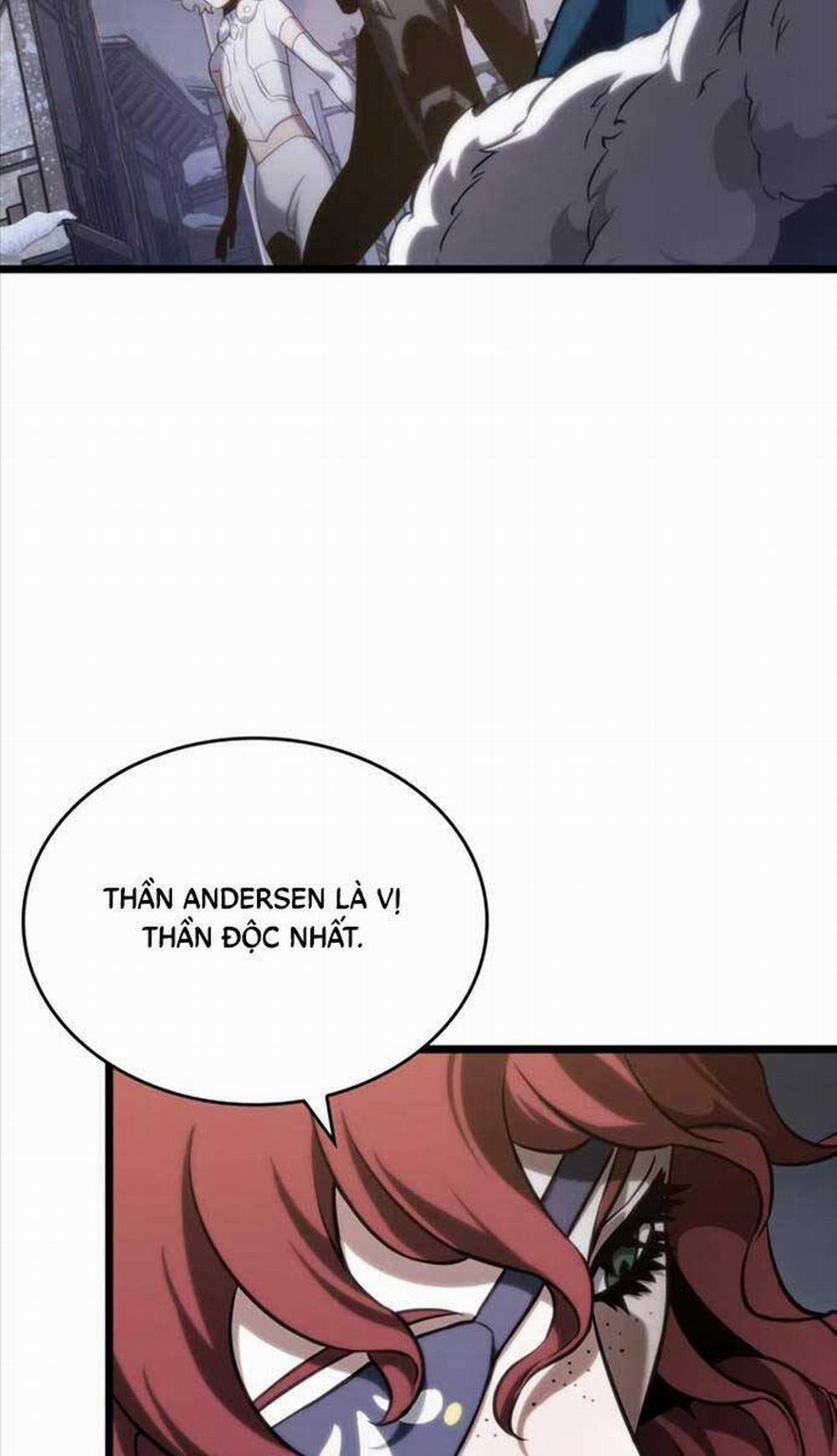 Thế Giới Sau Tận Thế 105 trang 45