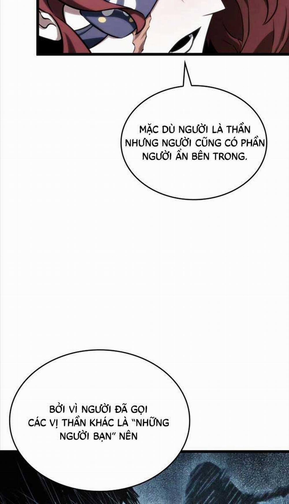 Thế Giới Sau Tận Thế 105 trang 46