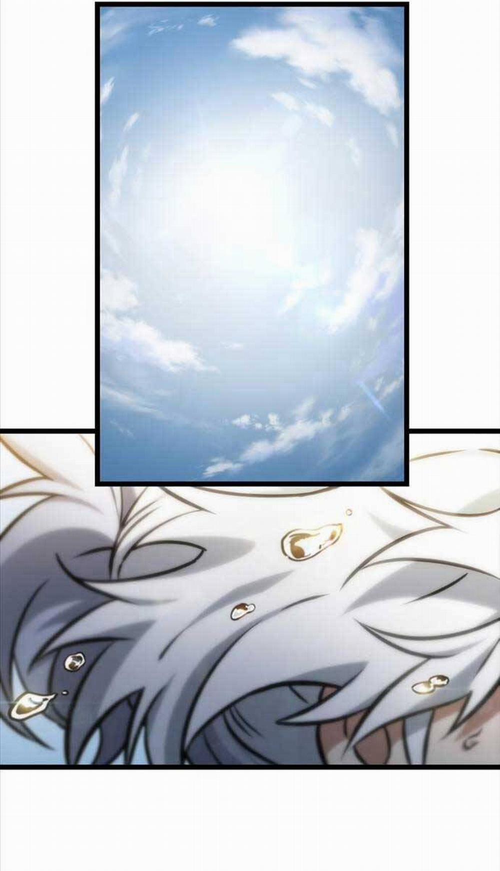 Thế Giới Sau Tận Thế 105 trang 5