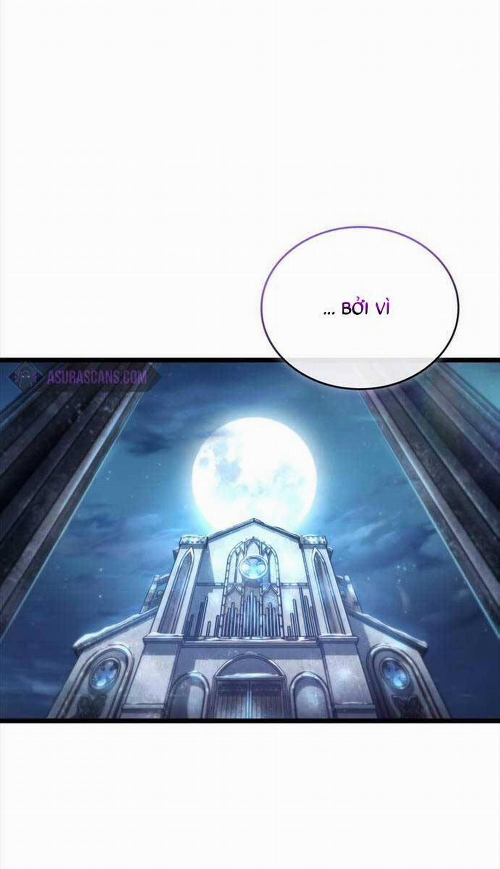 Thế Giới Sau Tận Thế 105 trang 51