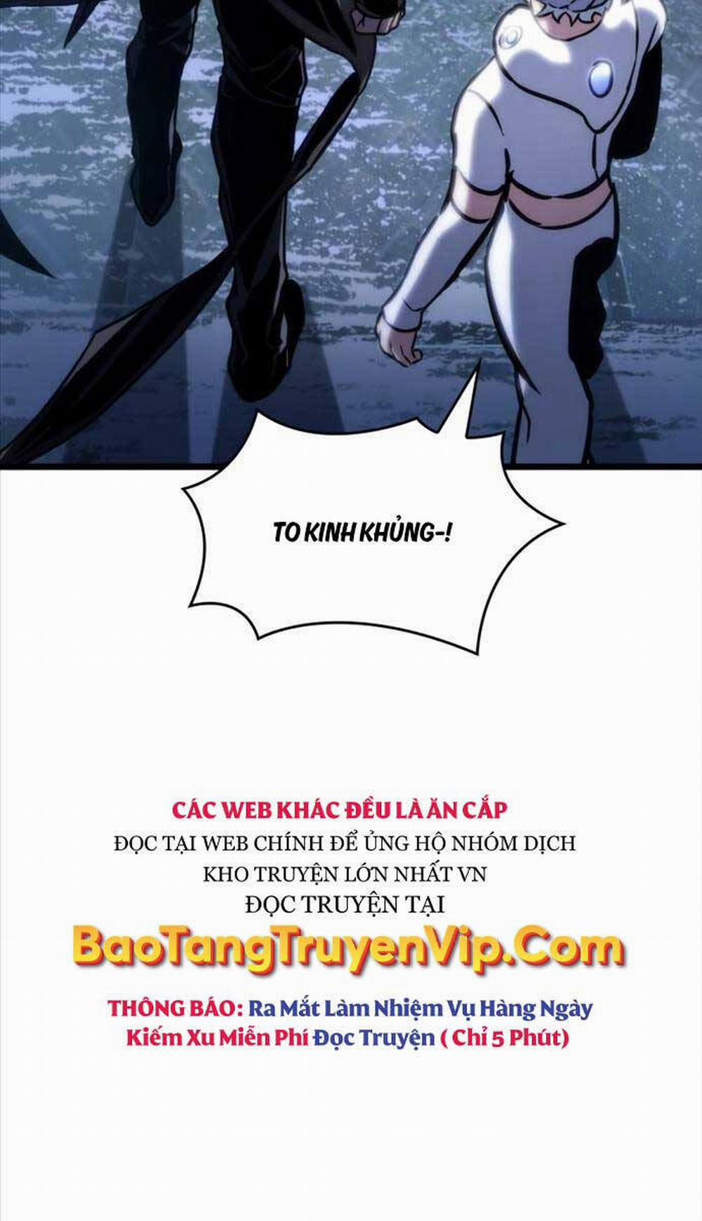 Thế Giới Sau Tận Thế 105 trang 54