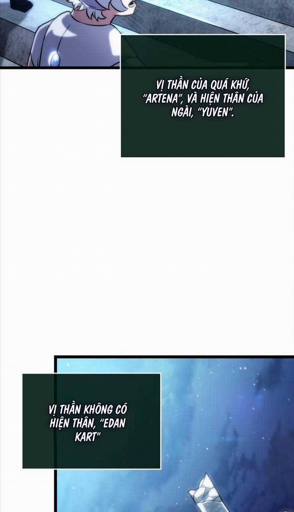 Thế Giới Sau Tận Thế 105 trang 56