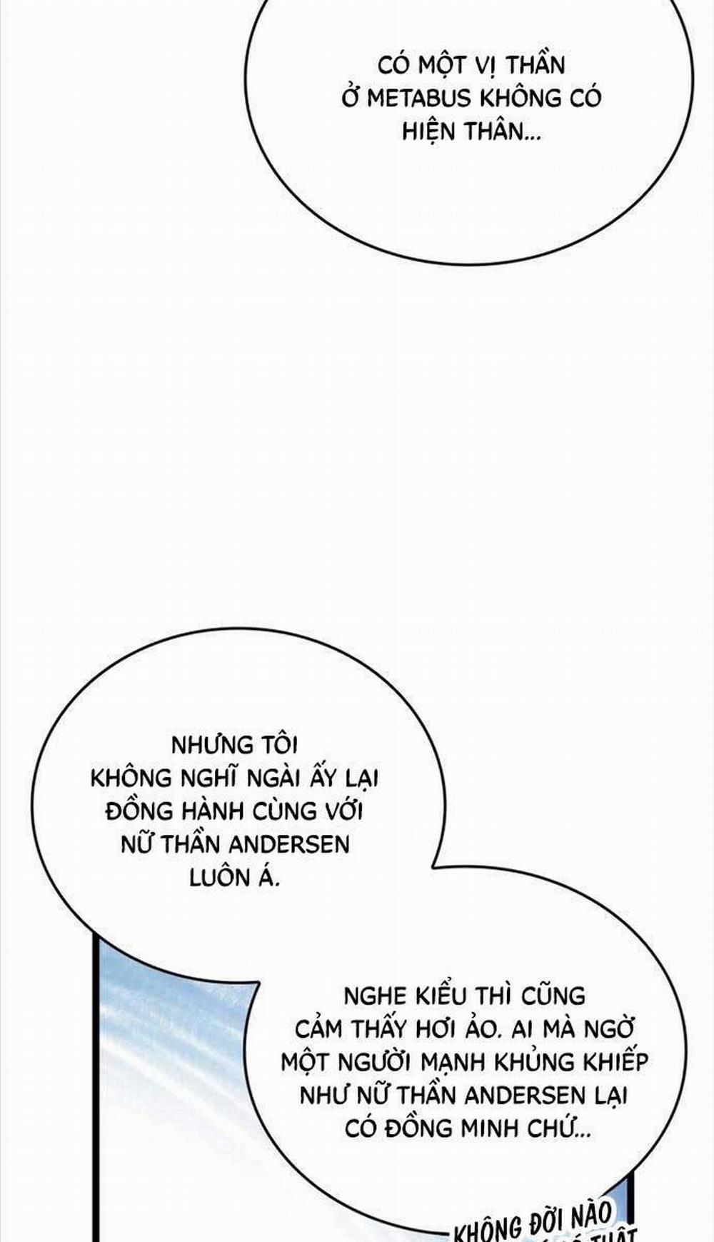 Thế Giới Sau Tận Thế 105 trang 59