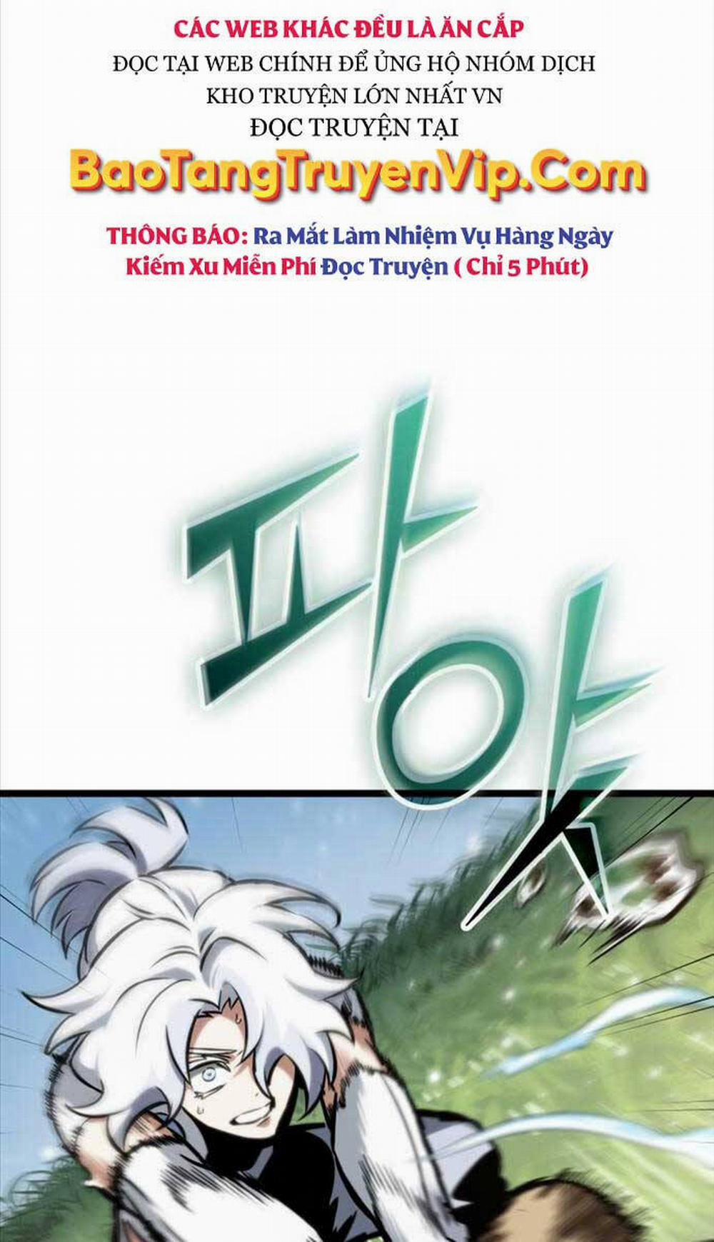 Thế Giới Sau Tận Thế 105 trang 6