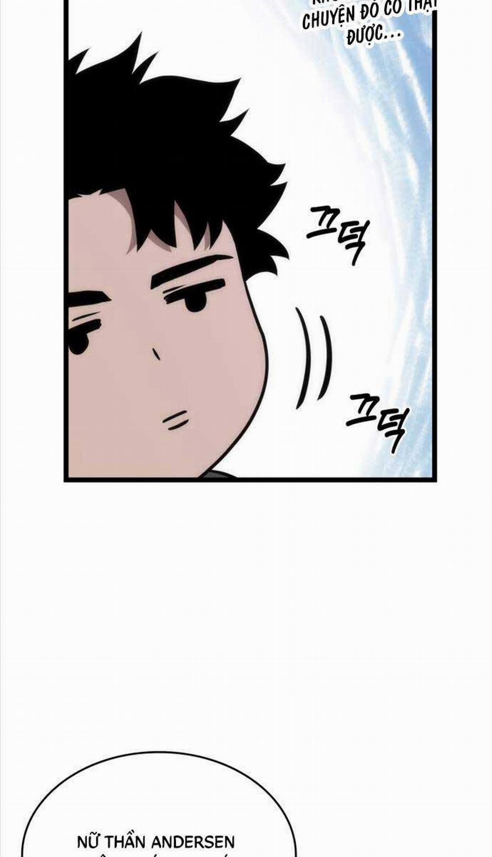 Thế Giới Sau Tận Thế 105 trang 60