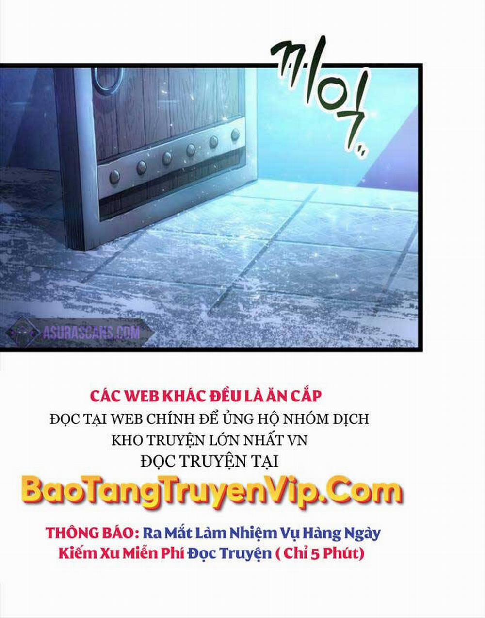 Thế Giới Sau Tận Thế 105 trang 62