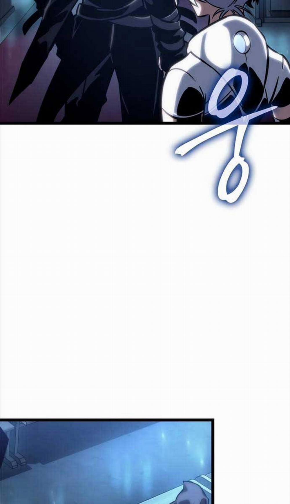 Thế Giới Sau Tận Thế 105 trang 64